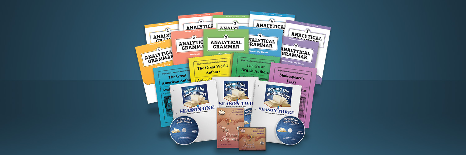 AnalyticalGram's profile banner image