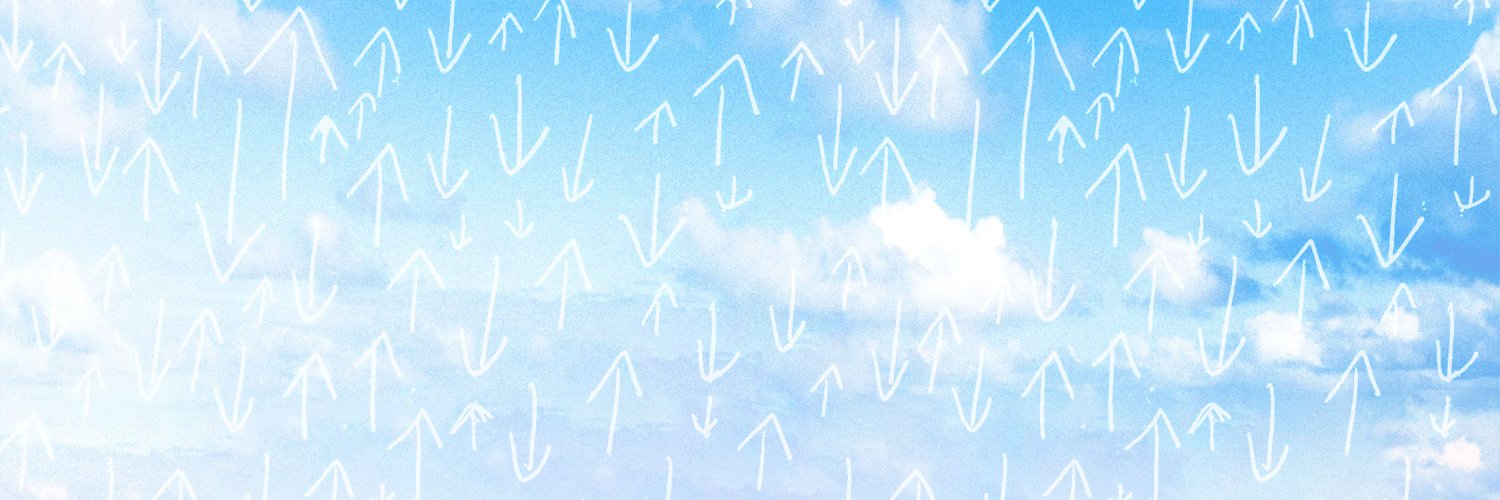 lokostyle's profile banner image