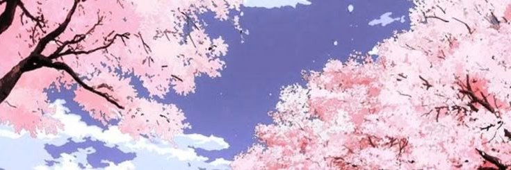 baskgrydn's profile banner image