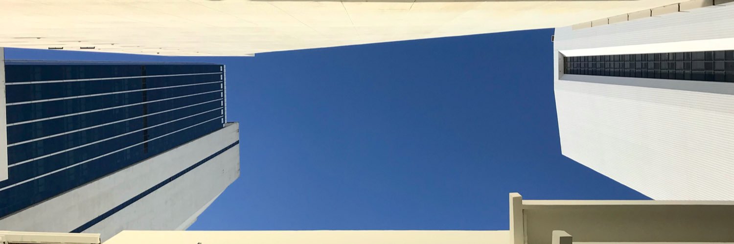 deodharma's profile banner image