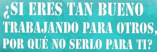 HogarEcologico's profile banner image