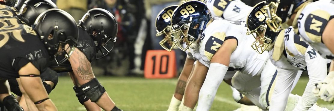 John Paul Jones banner