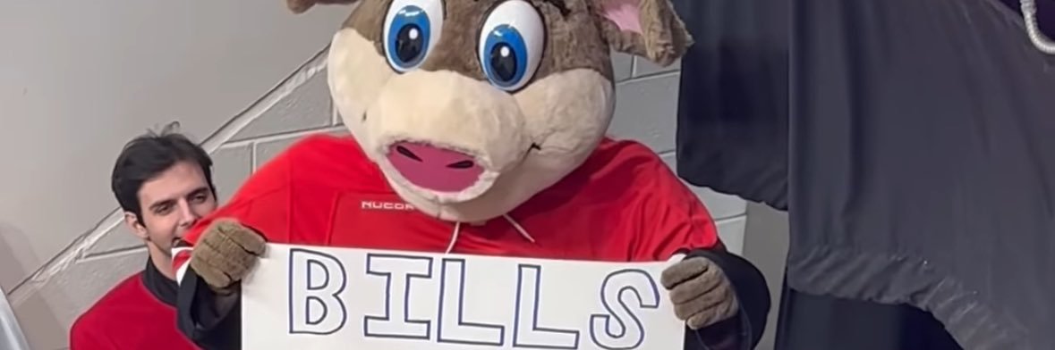 GoBills banner