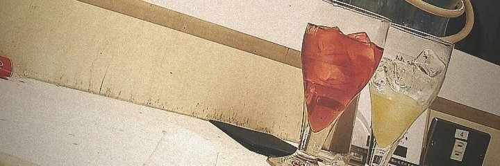 りあちゃん banner