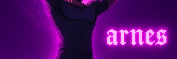 iclipshit Profile Banner