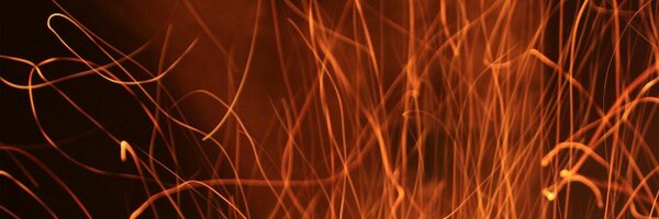 BonfireDublin Profile Banner