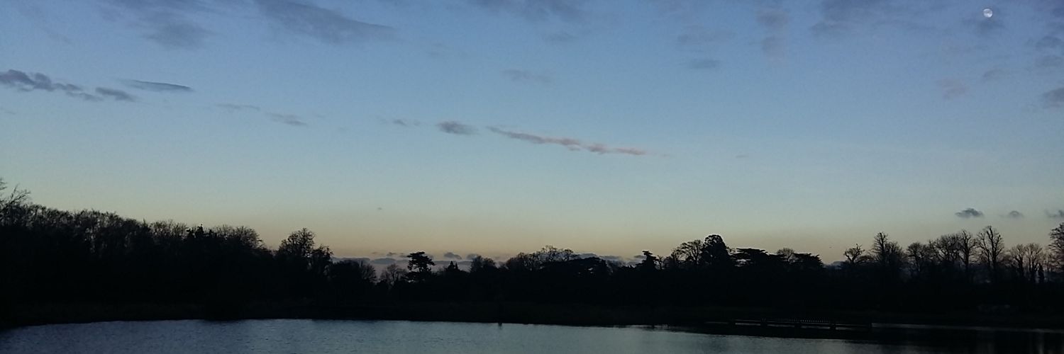 Katelynobrien95's profile banner image