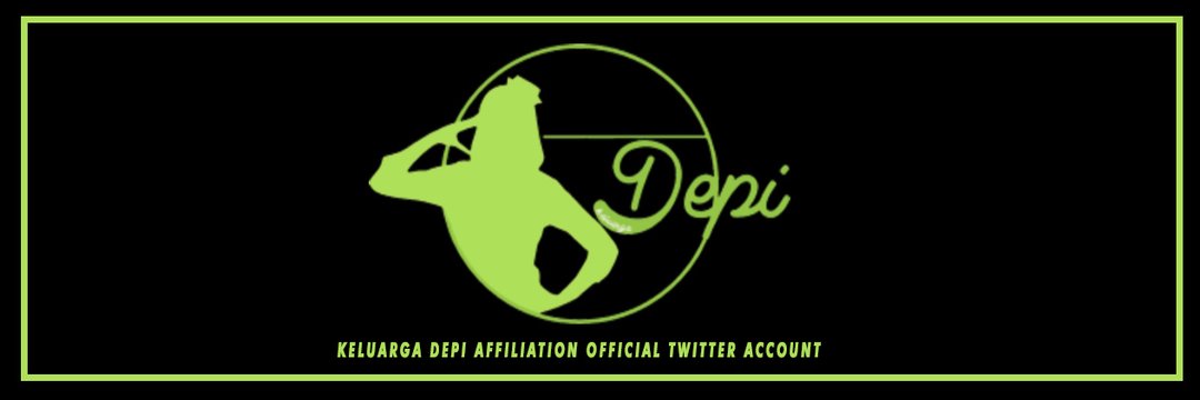 ABSTeamKinal's profile banner image