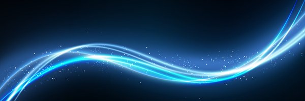 UnitiGroupInc Profile Banner