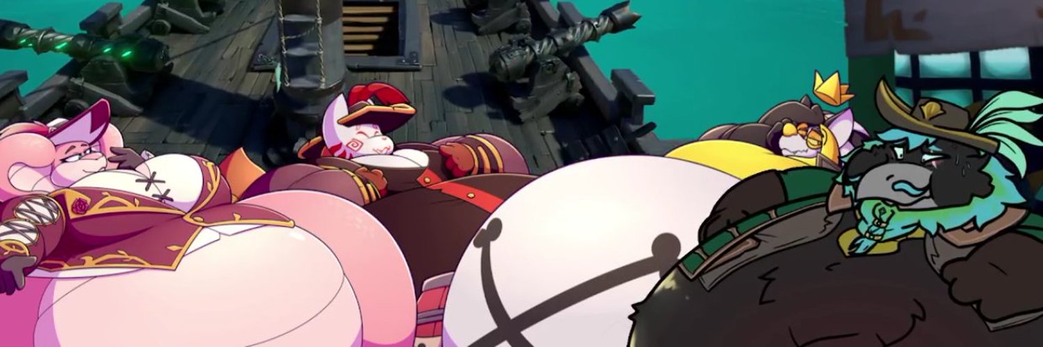 GaymerTum banner