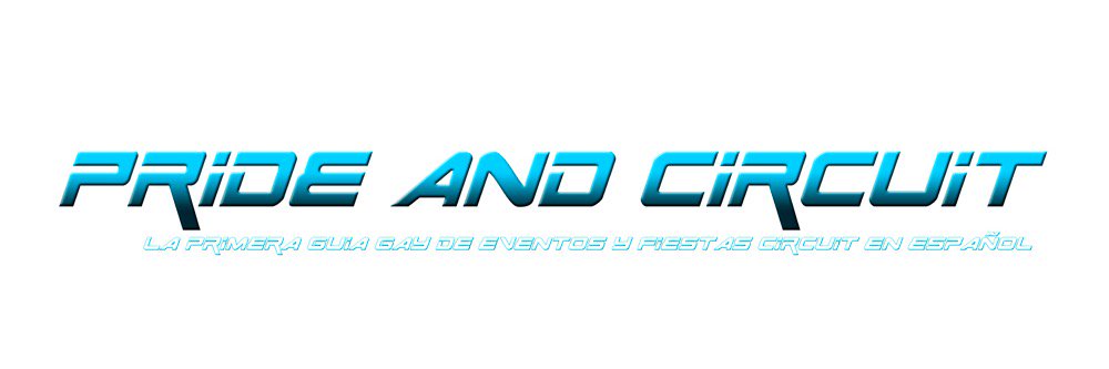 prideandcircuit's profile banner image
