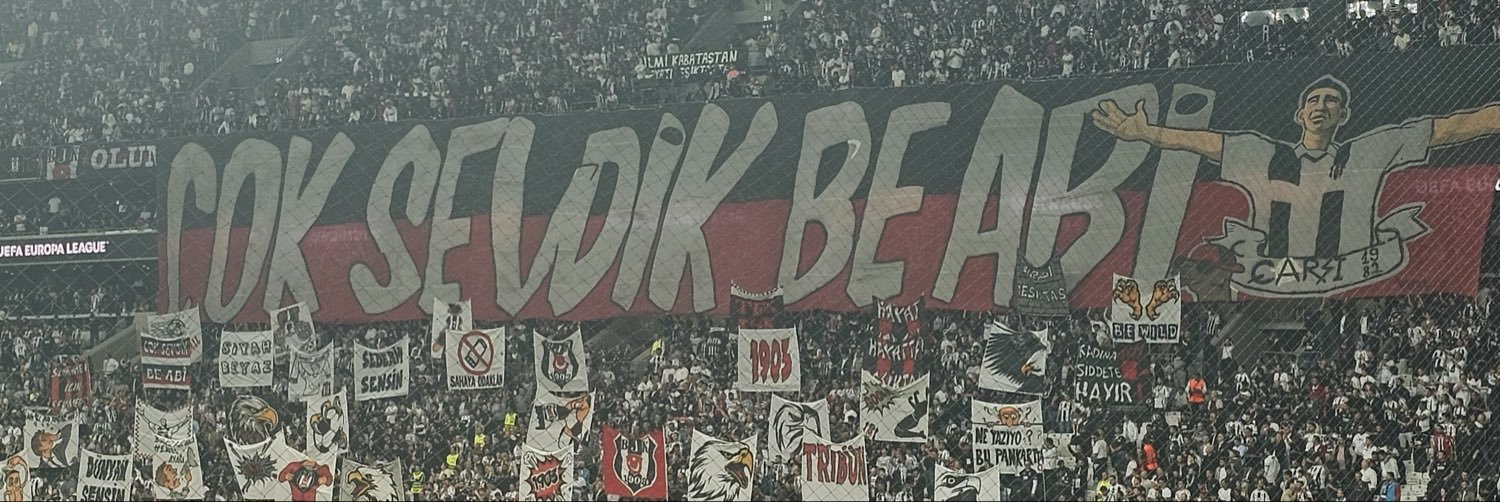 yy1903's profile banner image