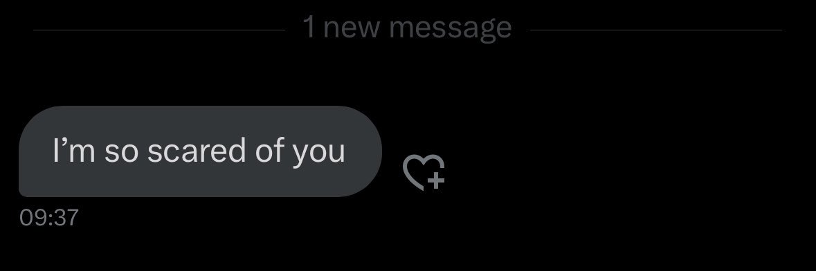 Goddess Jennifer banner