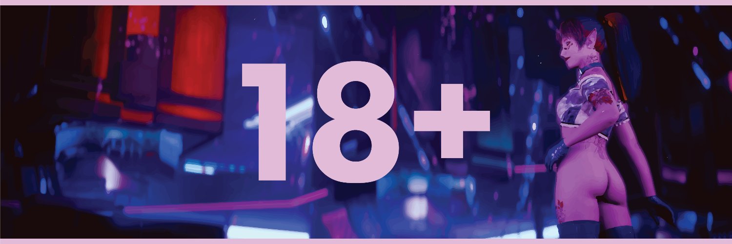 ★ 𝗗𝗜𝗔𝗡𝗡𝗘 𝗛𝗘𝗡𝗥𝗬 𝗢'𝗥𝗜𝗢𝗥𝗗𝗔𝗡 ★'s banner
