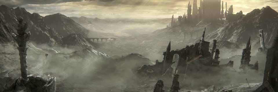 JuanDRodea's profile banner image