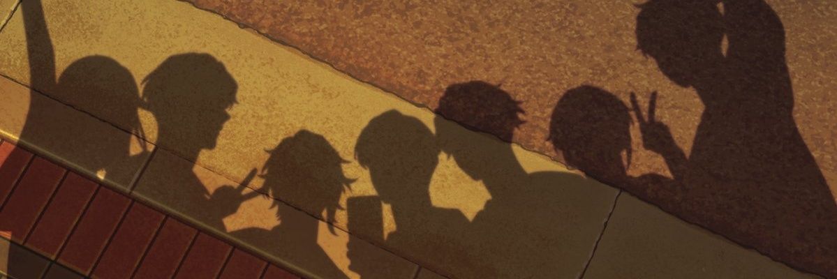 DDDUE_'s profile banner image