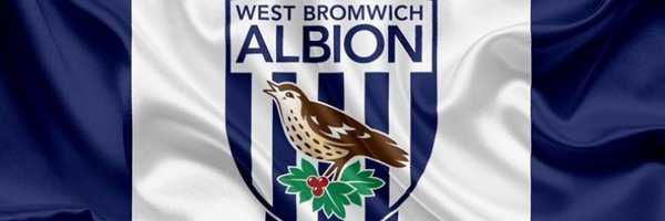 Neil156667 Profile Banner