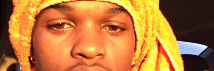 keyshon banner
