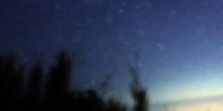 maruyama_oo's profile banner image
