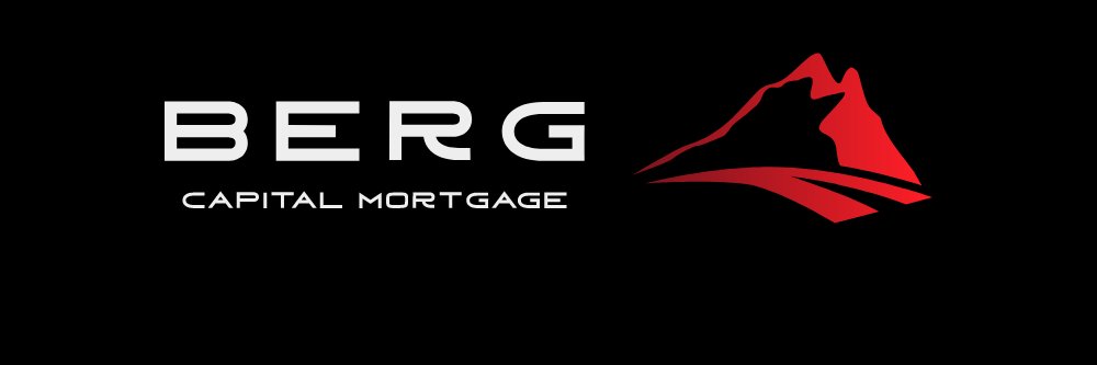 AlexBergcm2000's profile banner image