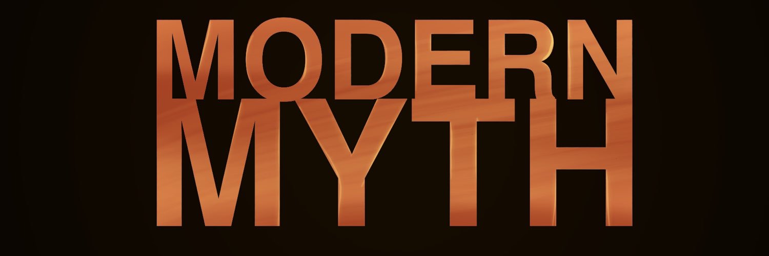 mjloheed's profile banner image