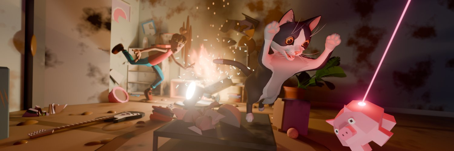 corbygames's profile banner image