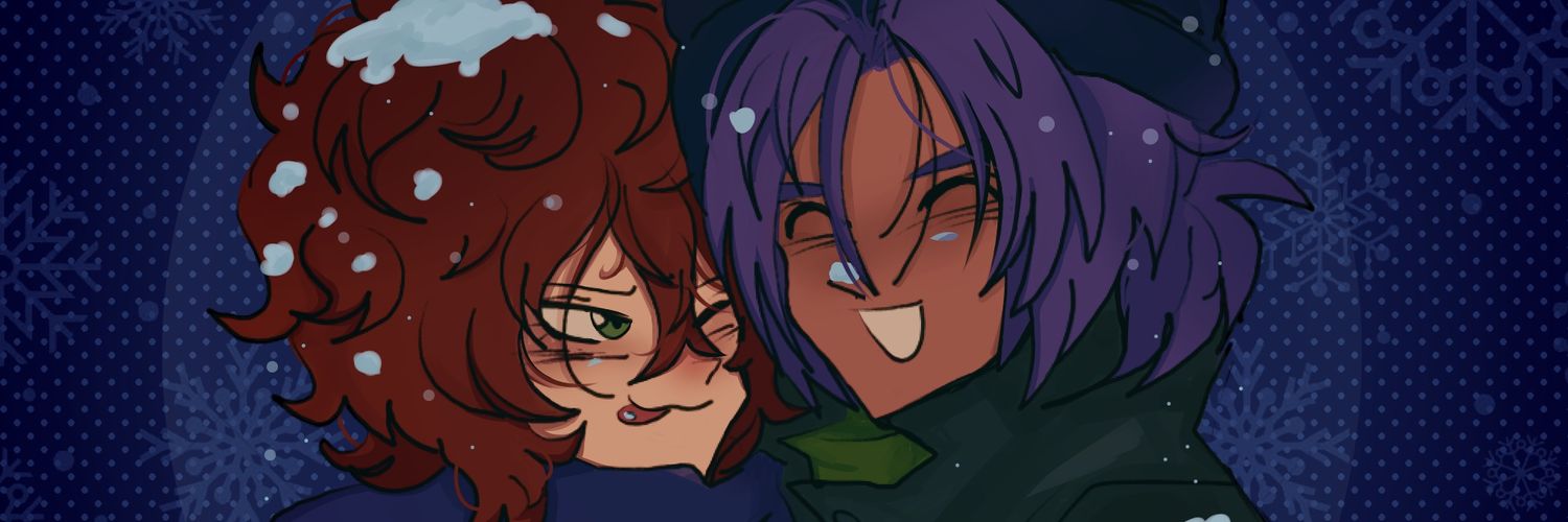 janeh 🌌🌂☽☾'s banner