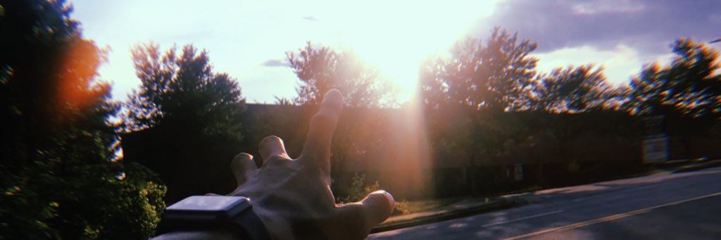 _tylerwelsh_'s profile banner image