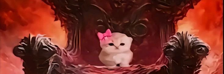 porinomanico bobosimo banner