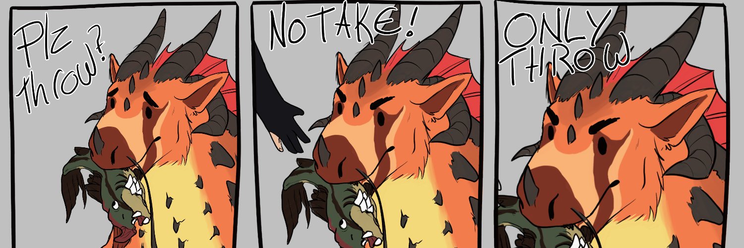 Valezdra's profile banner image
