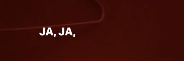𝔐𝔞𝔪𝔦𝔦𝔟𝔩𝔢𝔰𝔰𝔢𝔡𝔡 😘 banner