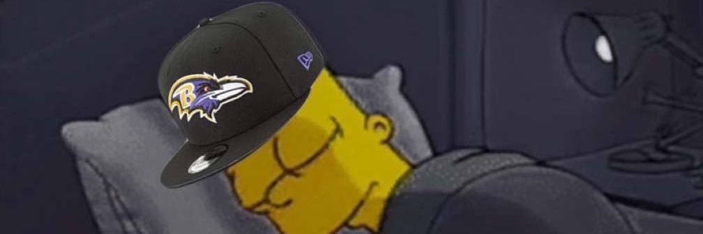 rightfully_kev's profile banner image