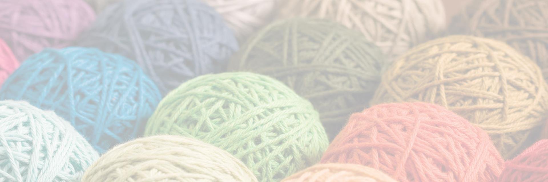 CrochetCh1ck's profile banner image