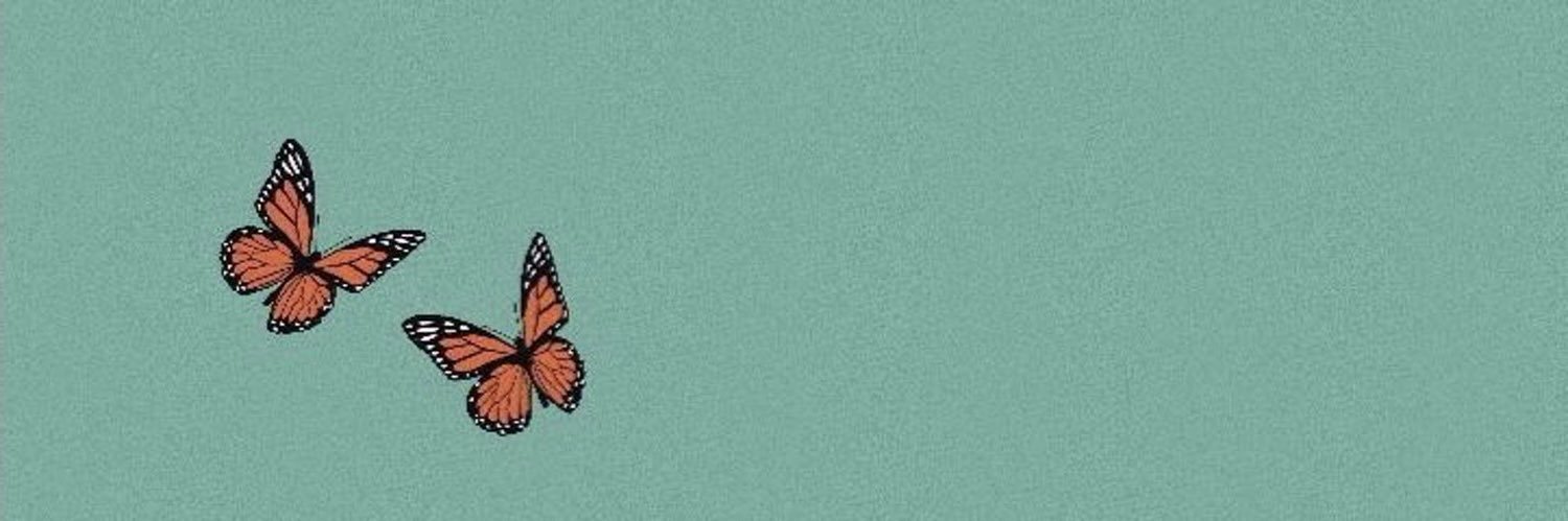 ســـارا🦋's banner