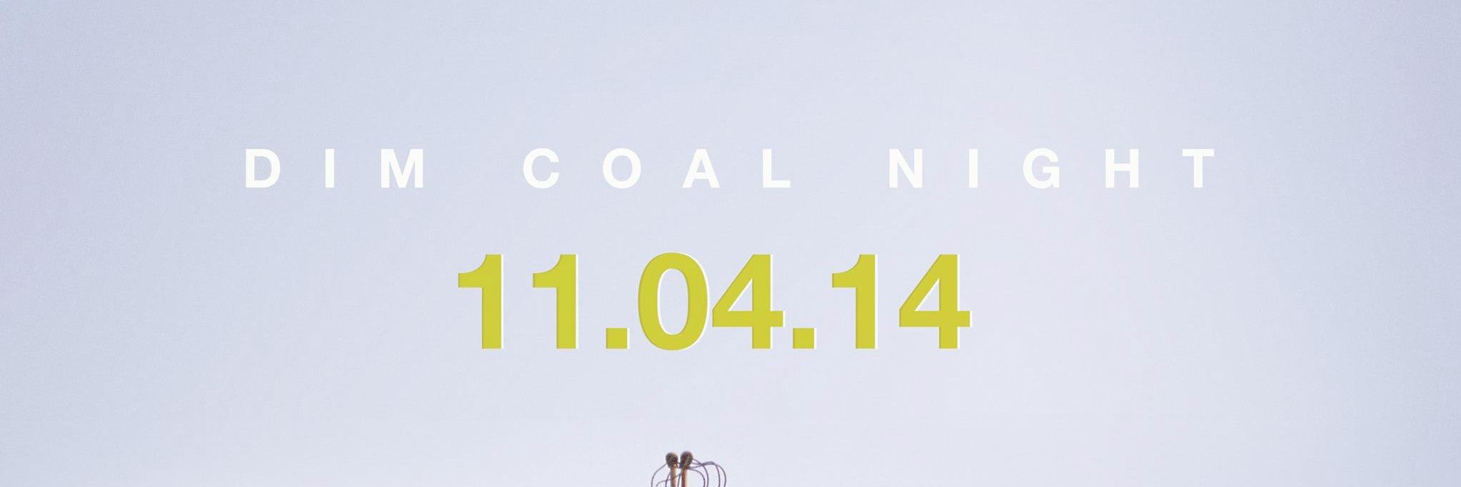 GlassOaksBand's profile banner image