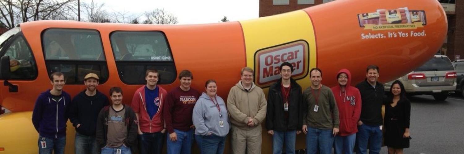 Steven Swenson banner