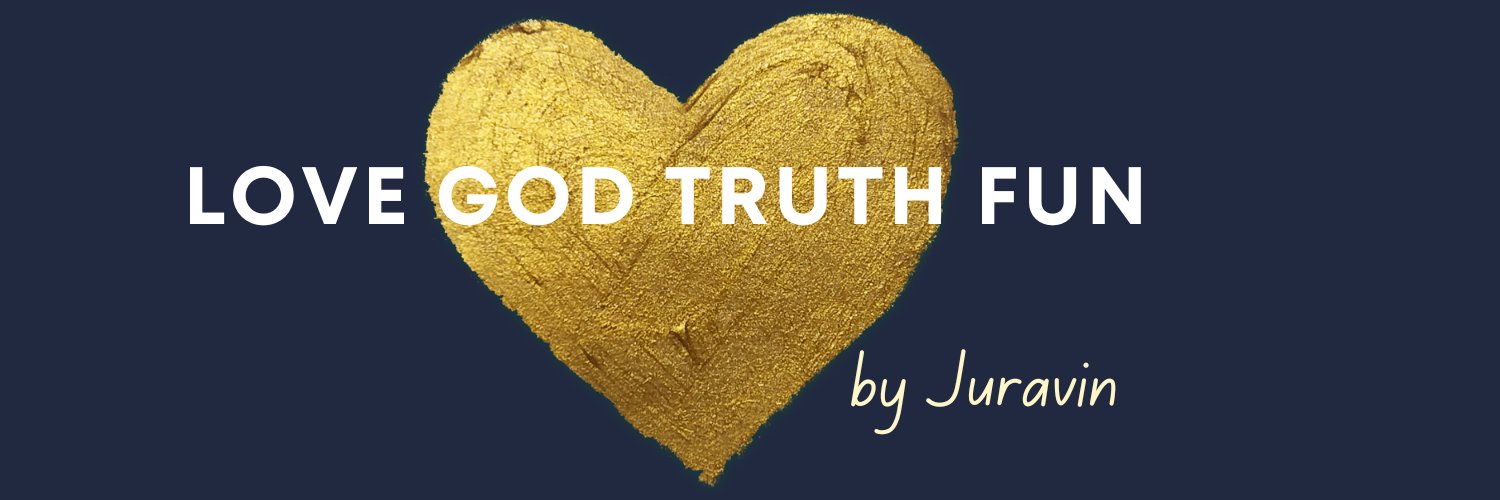 IT'S NOT FUNNY.It's my life! banner