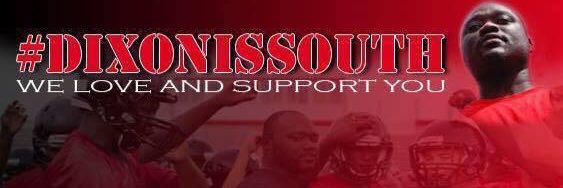 M613Jeremy's profile banner image