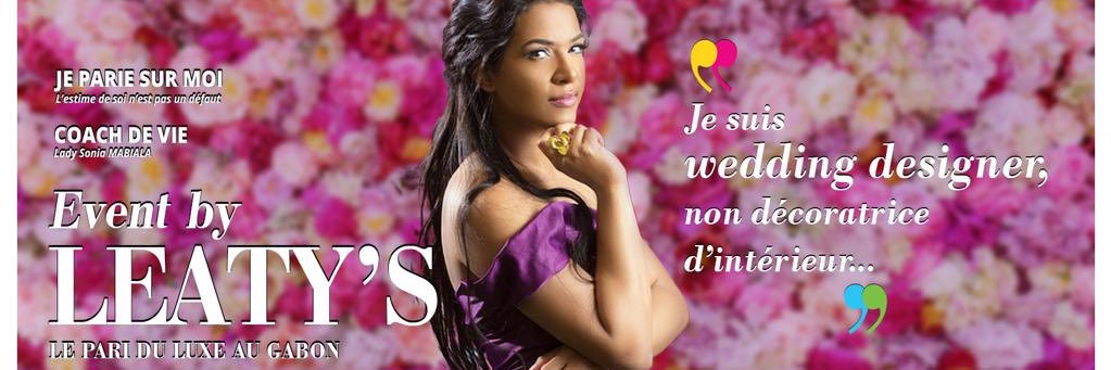 AY People Magazine banner