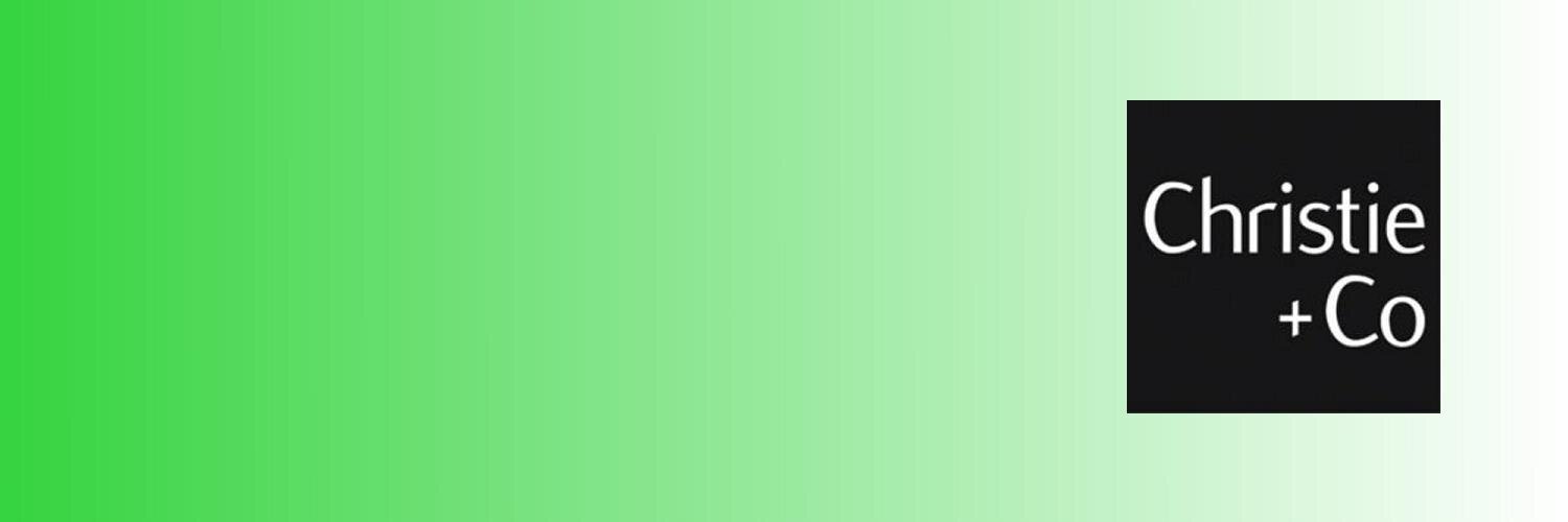 BrianSheldonCCo's profile banner image