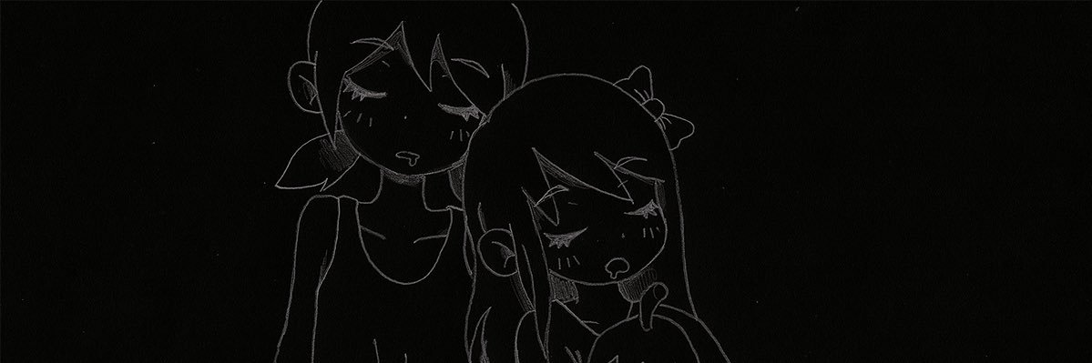 clash! sky! (estefi) banner