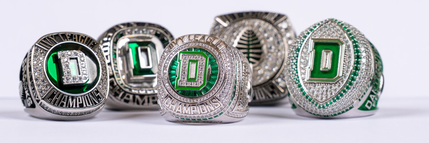 coachkeithclark's profile banner image