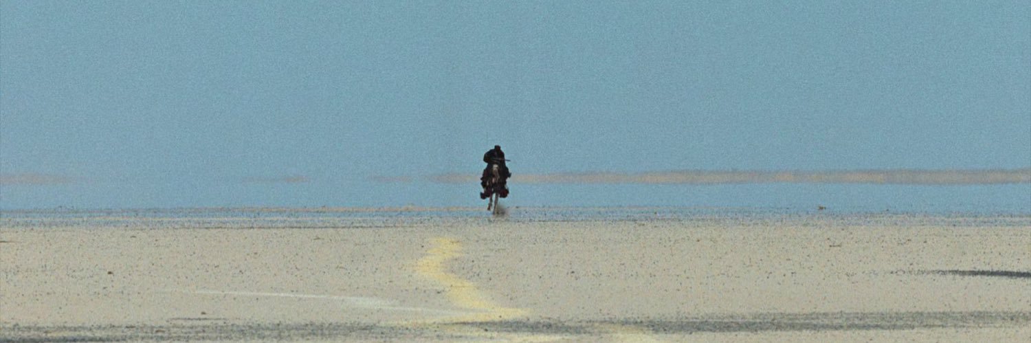 alt1nz2002's profile banner image