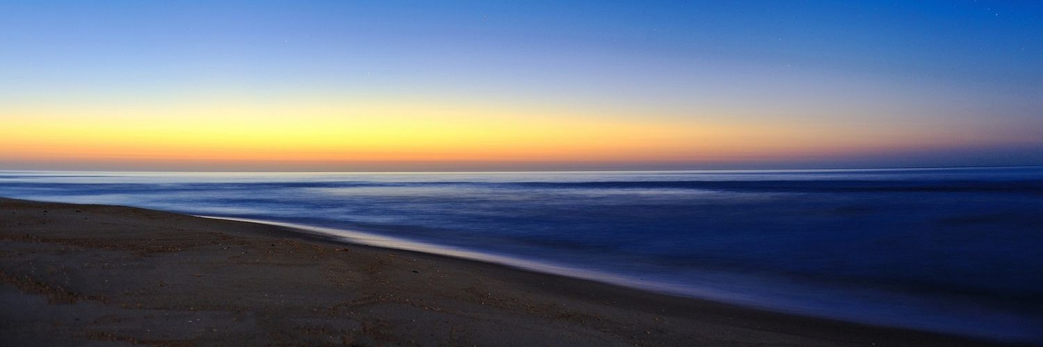 Rey_C88's profile banner image