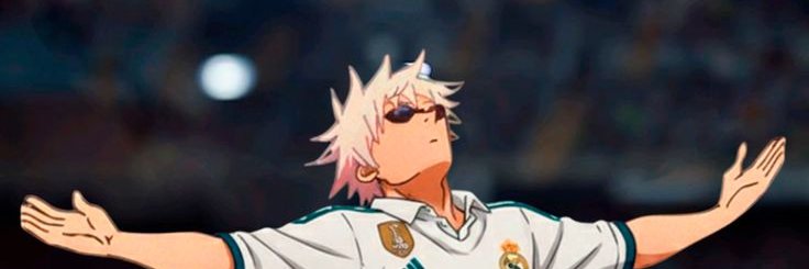 Eh 🤍 banner
