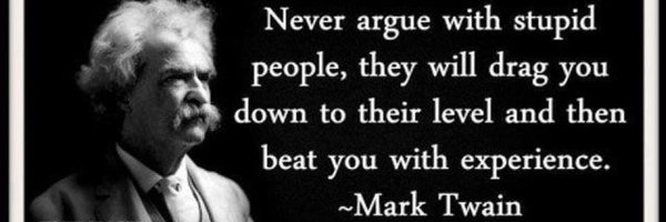 fitzy924 Profile Banner