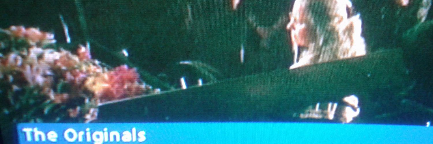 smheard's profile banner image