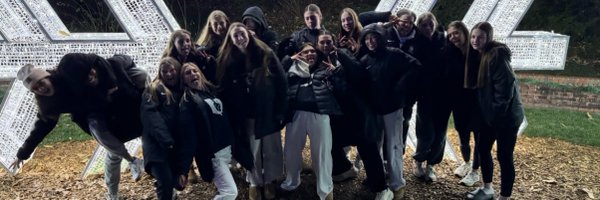 MayaAlonso02 Profile Banner