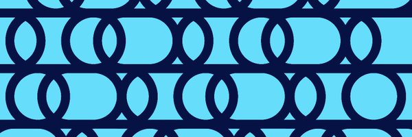 lovbmad Profile Banner