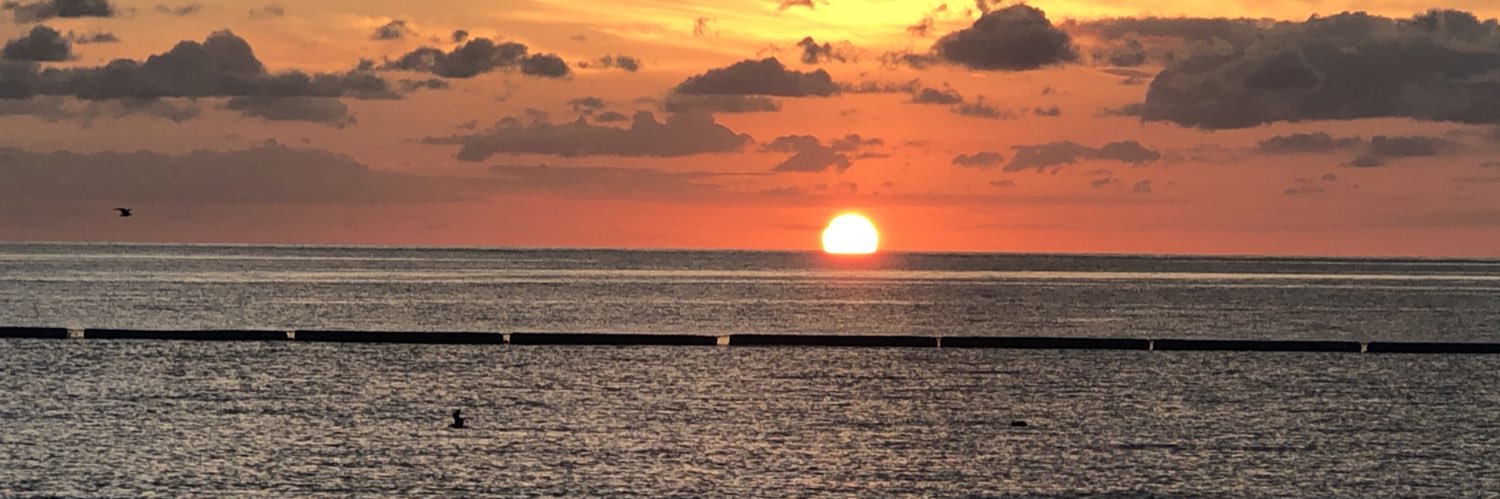 grkandrea's profile banner image